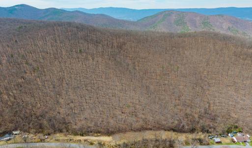 Photo #3 of 2382 LUCAS HOLLOW RD, STANLEY, VA 9.4 acres