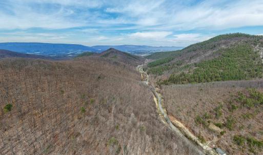 Photo #6 of 2382 LUCAS HOLLOW RD, STANLEY, VA 9.4 acres