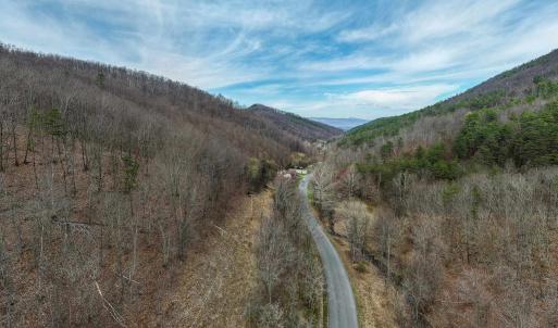 Photo #14 of 2382 LUCAS HOLLOW RD, STANLEY, VA 9.4 acres