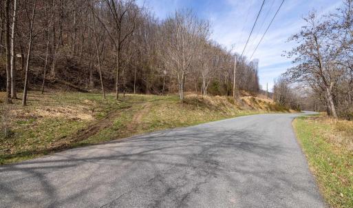 Photo #26 of 2382 LUCAS HOLLOW RD, STANLEY, VA 9.4 acres