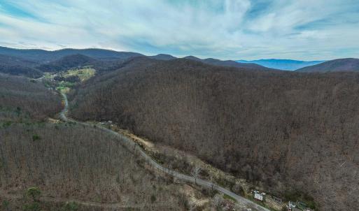Photo #11 of 2382 LUCAS HOLLOW RD, STANLEY, VA 9.4 acres