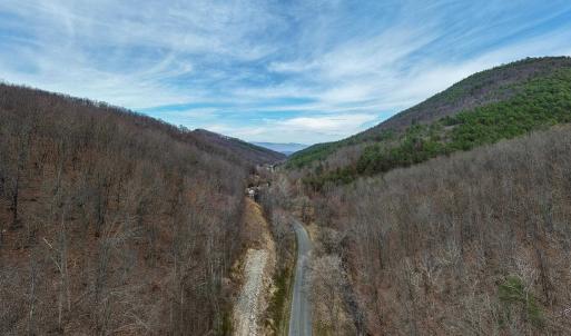 Photo #13 of 2382 LUCAS HOLLOW RD, STANLEY, VA 9.4 acres