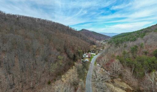 Photo #15 of 2382 LUCAS HOLLOW RD, STANLEY, VA 9.4 acres