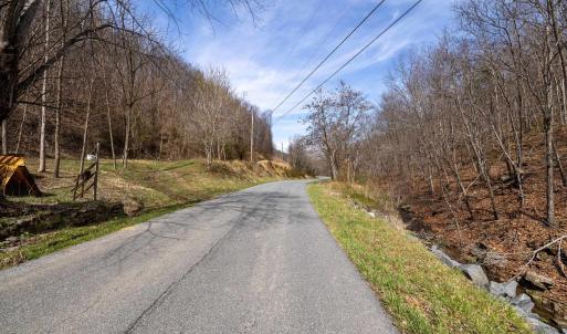 Photo #27 of 2382 LUCAS HOLLOW RD, STANLEY, VA 9.4 acres