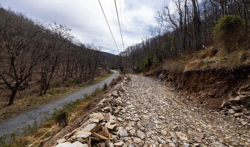 Photo #24 of 2382 LUCAS HOLLOW RD, STANLEY, VA 9.4 acres