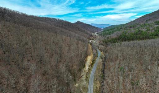 Photo #12 of 2382 LUCAS HOLLOW RD, STANLEY, VA 9.4 acres