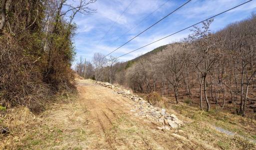 Photo #20 of 2382 LUCAS HOLLOW RD, STANLEY, VA 9.4 acres