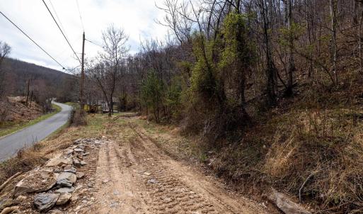 Photo #25 of 2382 LUCAS HOLLOW RD, STANLEY, VA 9.4 acres