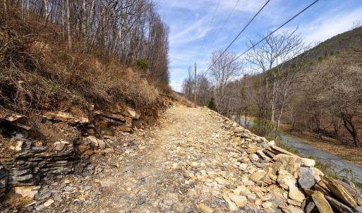 Photo #21 of 2382 LUCAS HOLLOW RD, STANLEY, VA 9.4 acres