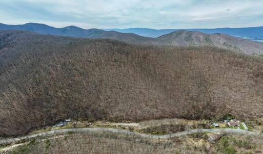 Photo #2 of 2382 LUCAS HOLLOW RD, STANLEY, VA 9.4 acres