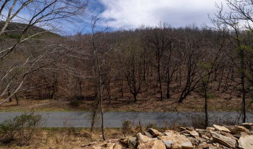 Photo #22 of 2382 LUCAS HOLLOW RD, STANLEY, VA 9.4 acres