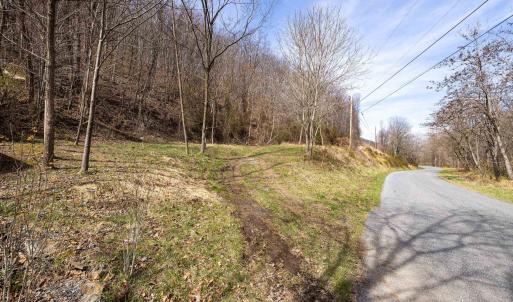 Photo #28 of 2382 LUCAS HOLLOW RD, STANLEY, VA 9.4 acres