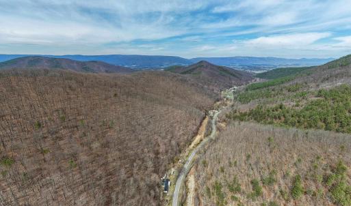 Photo #5 of 2382 LUCAS HOLLOW RD, STANLEY, VA 9.4 acres