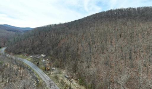 Photo #18 of 2382 LUCAS HOLLOW RD, STANLEY, VA 9.4 acres