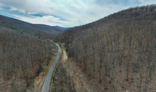 Photo #16 of 2382 LUCAS HOLLOW RD, STANLEY, VA 9.4 acres