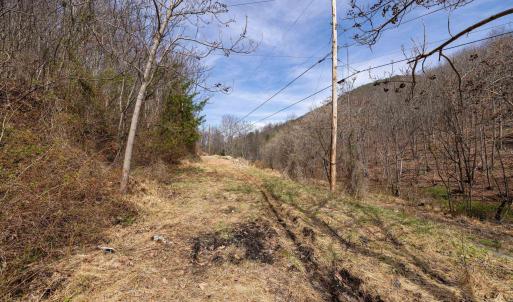 Photo #19 of 2382 LUCAS HOLLOW RD, STANLEY, VA 9.4 acres