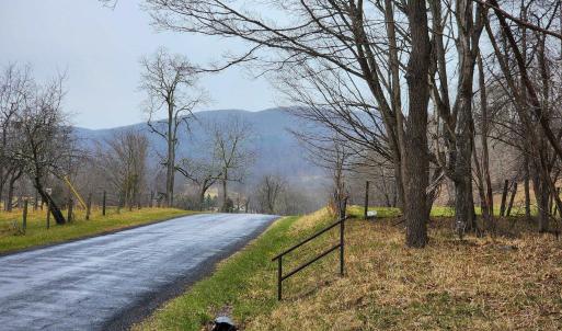 Photo #2 of TBD JACK MOUNTAIN RD, DOE HILL, VA 33.8 acres