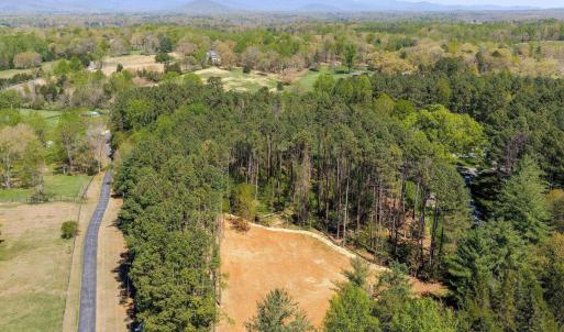 Photo #11 of GARTH RD, CHARLOTTESVILLE, VA 3.1 acres