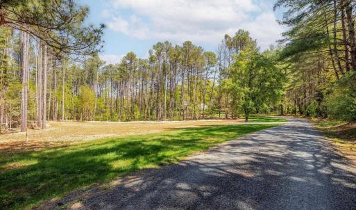 Photo #4 of GARTH RD, CHARLOTTESVILLE, VA 3.1 acres