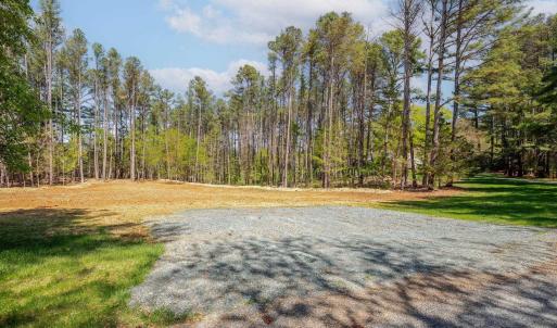 Photo #5 of GARTH RD, CHARLOTTESVILLE, VA 3.1 acres