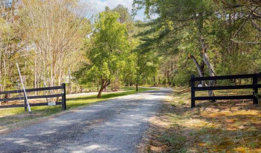 Photo #3 of GARTH RD, CHARLOTTESVILLE, VA 3.1 acres