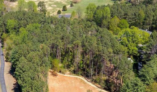 Photo #9 of GARTH RD, CHARLOTTESVILLE, VA 3.1 acres