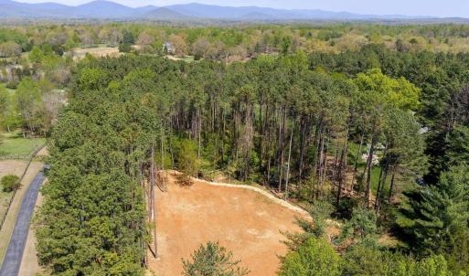 Photo #12 of GARTH RD, CHARLOTTESVILLE, VA 3.1 acres