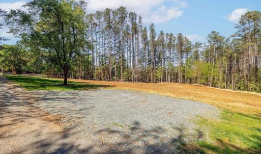 Photo #6 of GARTH RD, CHARLOTTESVILLE, VA 3.1 acres