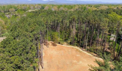 Photo #13 of GARTH RD, CHARLOTTESVILLE, VA 3.1 acres