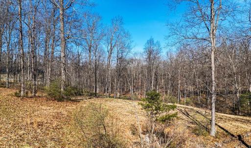 Photo #1 of Lot 11 FARMINGTON DR, STAUNTON, VA 2.1 acres