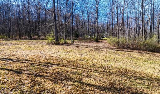 Photo #11 of Lot 11 FARMINGTON DR, STAUNTON, VA 2.1 acres