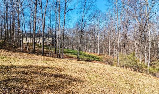 Photo #12 of Lot 11 FARMINGTON DR, STAUNTON, VA 2.1 acres
