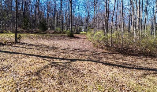 Photo #10 of Lot 11 FARMINGTON DR, STAUNTON, VA 2.1 acres