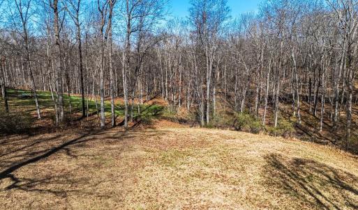 Photo #7 of Lot 11 FARMINGTON DR, STAUNTON, VA 2.1 acres