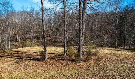 Photo #5 of Lot 11 FARMINGTON DR, STAUNTON, VA 2.1 acres