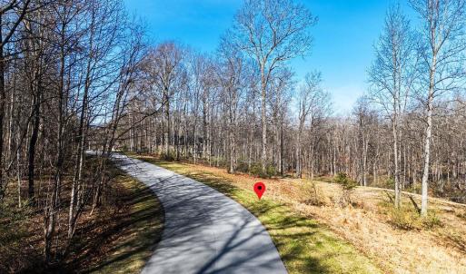 Photo #17 of Lot 11 FARMINGTON DR, STAUNTON, VA 2.1 acres
