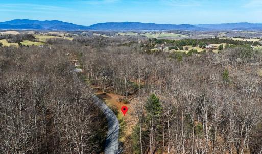 Photo #23 of Lot 11 FARMINGTON DR, STAUNTON, VA 2.1 acres