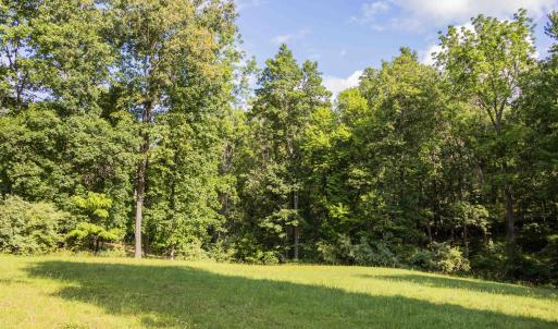 Photo #9 of Lot 11 FARMINGTON DR, STAUNTON, VA 2.1 acres