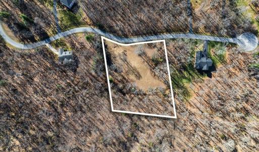 Photo #4 of Lot 11 FARMINGTON DR, STAUNTON, VA 2.1 acres