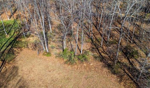 Photo #19 of Lot 11 FARMINGTON DR, STAUNTON, VA 2.1 acres