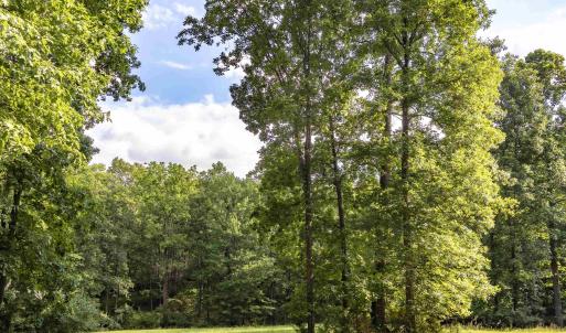 Photo #8 of Lot 11 FARMINGTON DR, STAUNTON, VA 2.1 acres