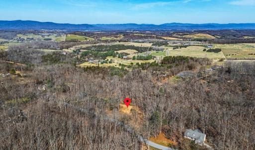 Photo #22 of Lot 11 FARMINGTON DR, STAUNTON, VA 2.1 acres