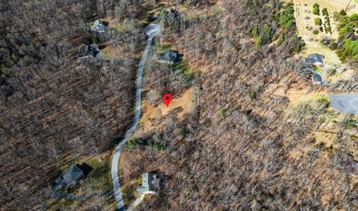 Photo #21 of Lot 11 FARMINGTON DR, STAUNTON, VA 2.1 acres