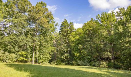 Photo #12 of Lot 11 FARMINGTON DR, STAUNTON, VA 2.1 acres
