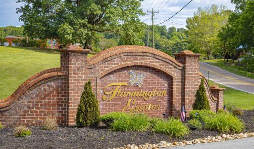Photo #1 of Lot 11 FARMINGTON DR, STAUNTON, VA 2.1 acres