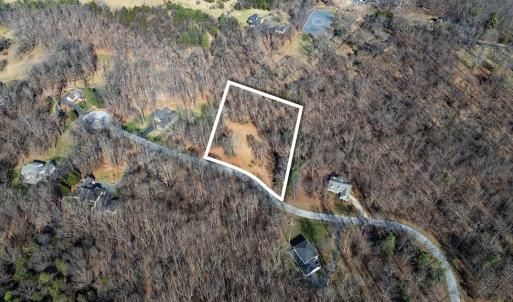 Photo #16 of Lot 11 FARMINGTON DR, STAUNTON, VA 2.1 acres