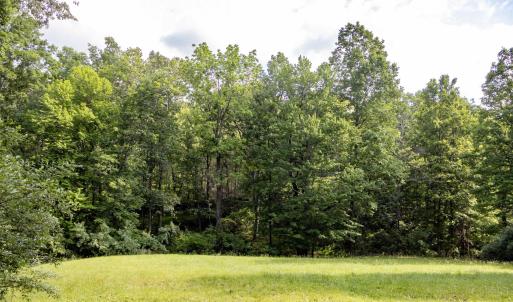 Photo #15 of Lot 11 FARMINGTON DR, STAUNTON, VA 2.1 acres