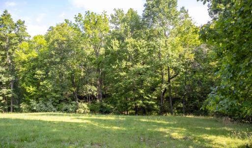 Photo #11 of Lot 11 FARMINGTON DR, STAUNTON, VA 2.1 acres