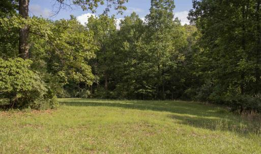 Photo #3 of Lot 11 FARMINGTON DR, STAUNTON, VA 2.1 acres