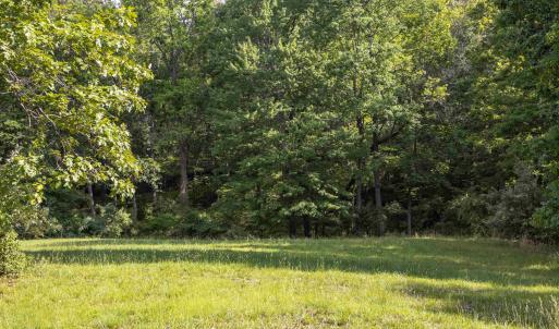 Photo #5 of Lot 11 FARMINGTON DR, STAUNTON, VA 2.1 acres